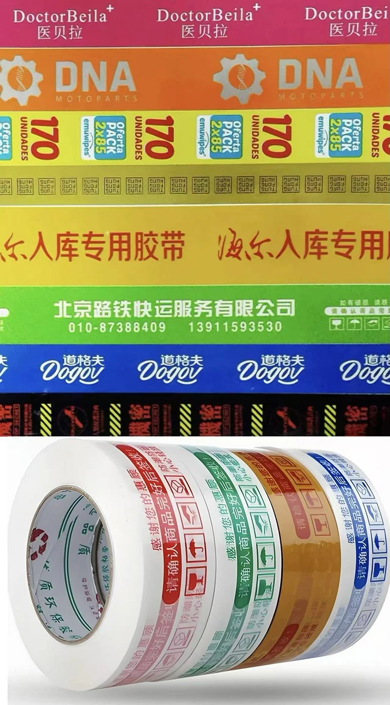 product-800-1443