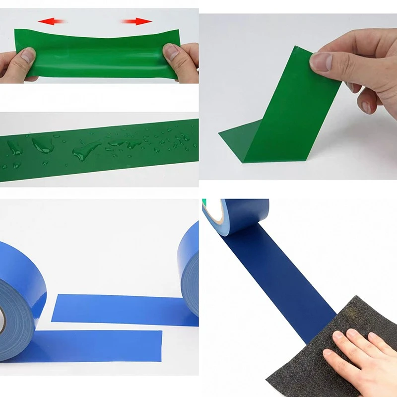 PVC2 PVC2