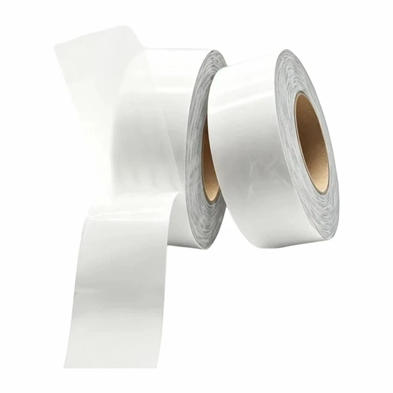 product-800-800