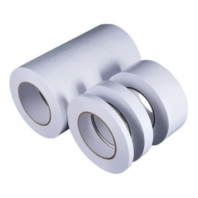 product-640-640